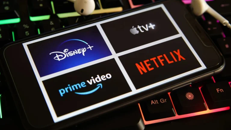 This Popular Streaming Service Is Raising Its Prices