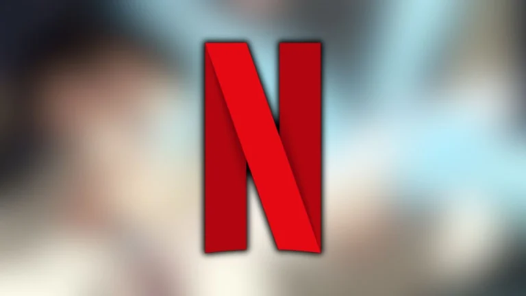 Netflix’s May 2026 Anime Lineup: 10 Shows Fans Need to Watch