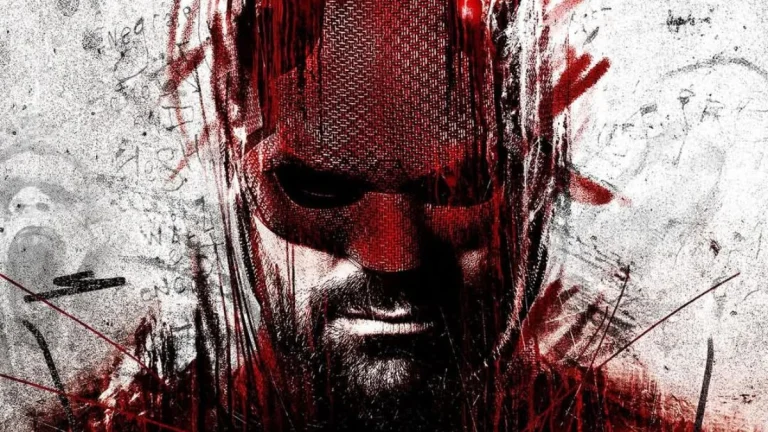 Familiar Faces Return as Major Marvel Reunion Happens on ‘Daredevil Born Again’ Season 3 Set