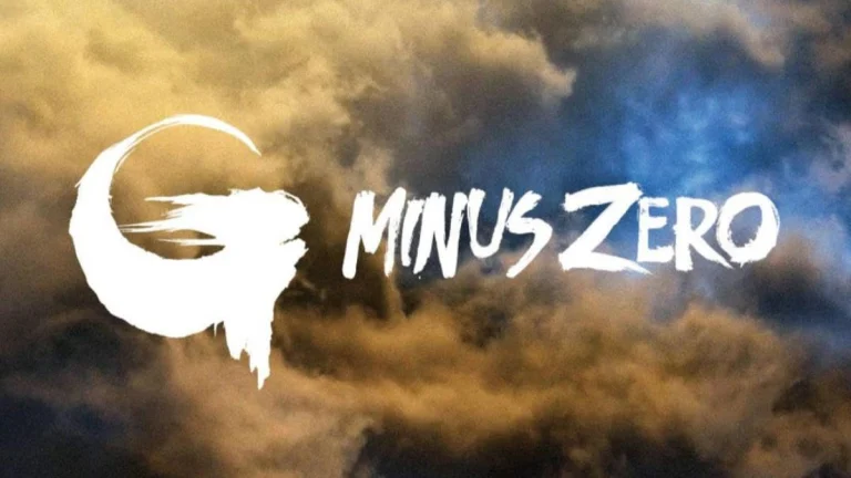 ‘Godzilla Minus Zero’ Drops First Trailer as the Monster Sets Sights on New York City