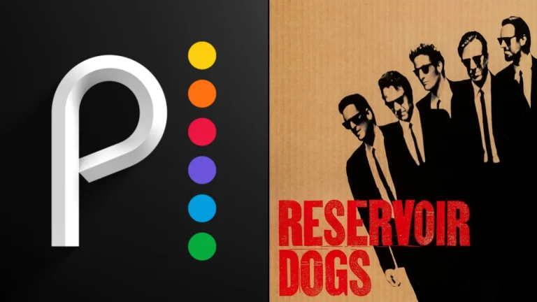 Here Are the Best Movies to Stream this Weekend on Peacock, Including Tarantino’s Early Hit