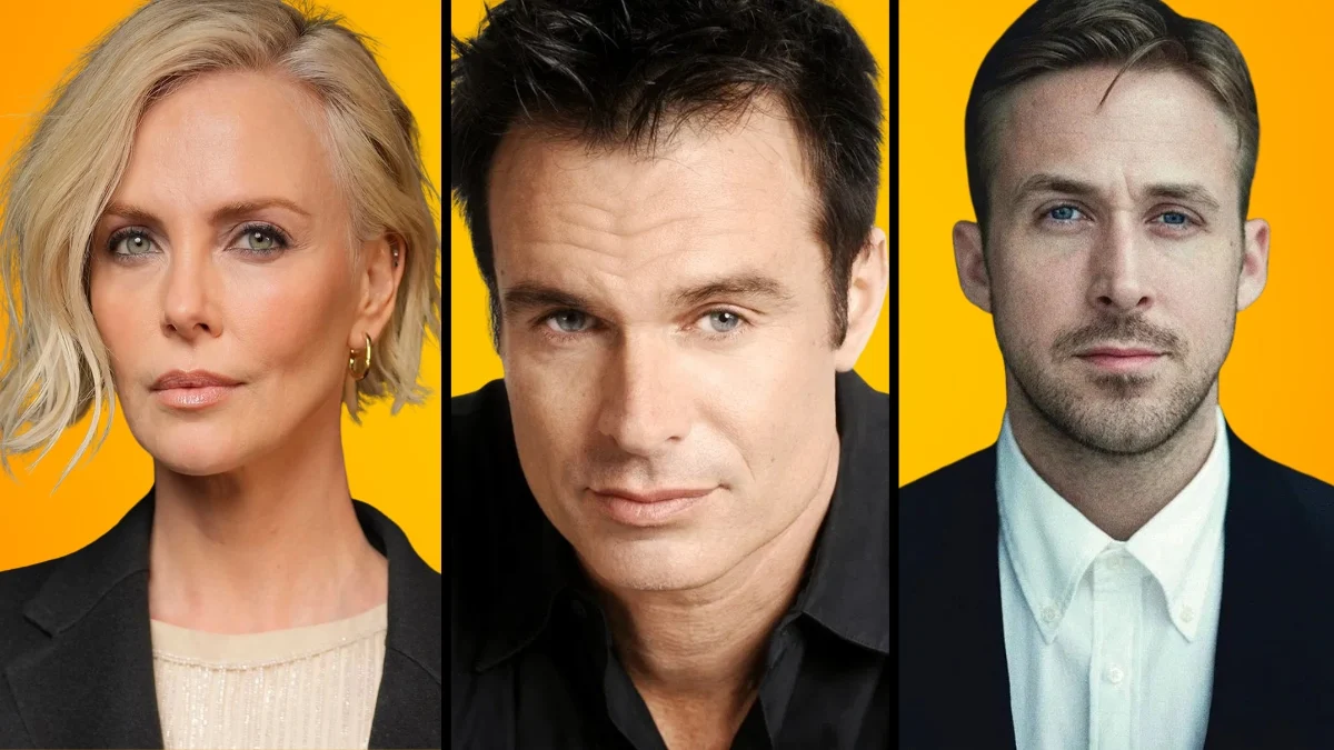 Patrick Muldoon Tops IMDb’s Most Popular Celeb List of the Week