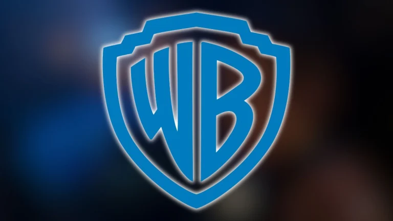 Warner Bros. Has One Movie Left to Rescue a Nightmare Box Office in 2026
