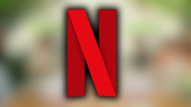 Netflix Adds Four New Shows This Week, Including a 98% Rotten Tomatoes Hit