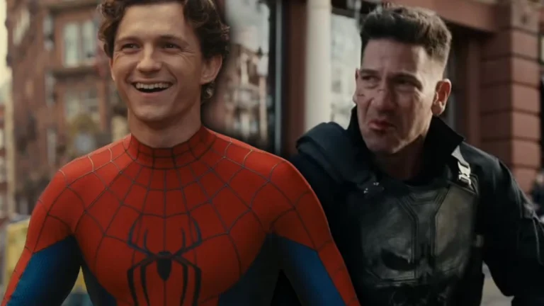 New ‘Spider-Man: Brand New Day’ Script Pages Reveal Key Story Details