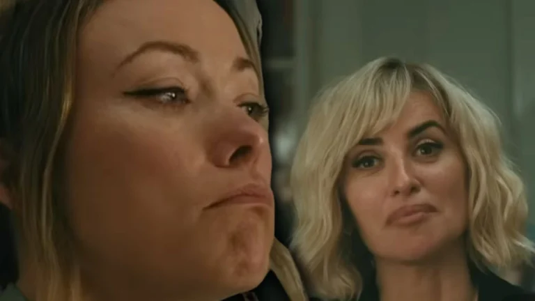 A24’s ‘The Invite’ Just Dropped a New Trailer and Its 91% Rotten Tomatoes Score Is Making the Case for Film of the Summer