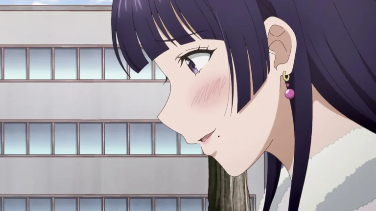 15 Anime Like ‘Do You Like Big Girls?’ Every Fan Needs to Watch