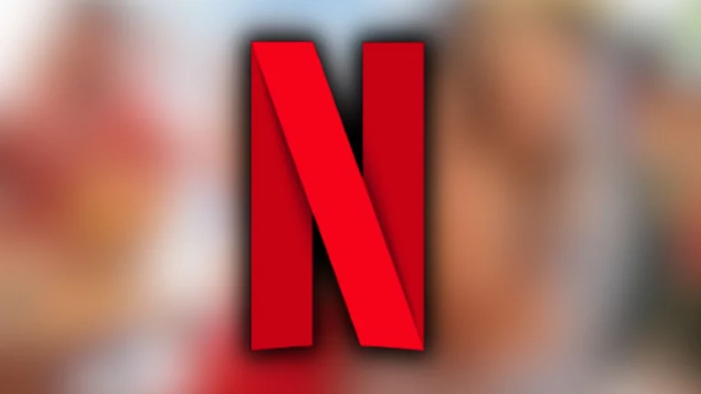 Don’t Miss These 3 Netflix Series Everyone’s Talking About This Week