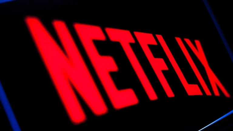 Netflix Price Hike Blocked in Italy, Subscribers May Get €500 Refunds