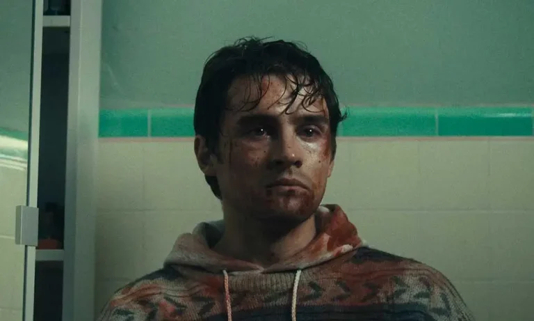 ‘Obsession’ Director Confirms Nikki’s Devastating Post-Credits Fate, and It’s as Bleak as You Feared