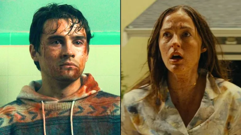 5 Upcoming Movies That Could Be the Next ‘Obsession’ or ‘Backrooms’: Horror’s New Wave Is Coming for Your Sleep