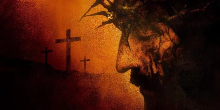 Mel Gibson’s ‘Passion of the Christ’ Sequels Wrap Filming and the 2027 Release Strategy Is Theologically Genius