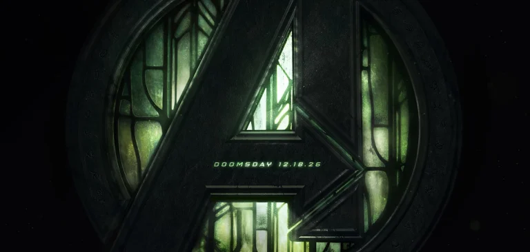 ‘Avengers: Doomsday’ Rumored Plot Leak May Have Just Revealed Doctor Doom’s Most Chilling Master Plan Yet
