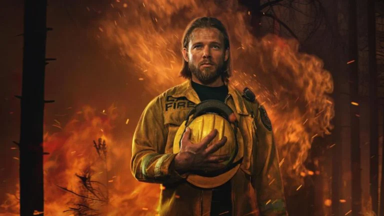 ‘Fire Country’ Season 5 Episode 2 Release Date, Time, Where to Watch and Preview