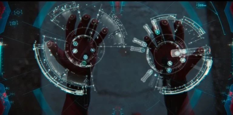 Peter Parker’s Loneliest Era Yet: Meet E.V., the AI That’s His Only Friend in ‘Spider-Man: Brand New Day’