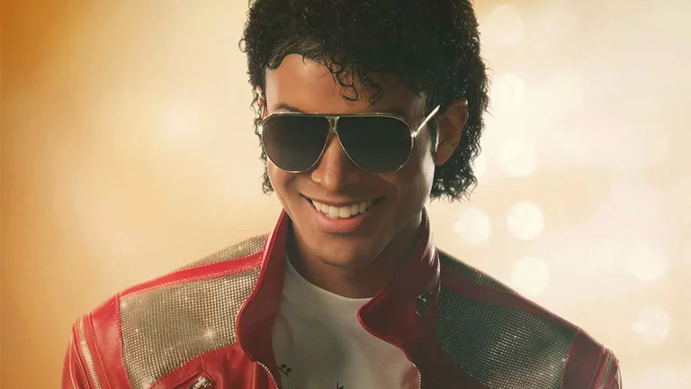 ‘Michael’ Has Officially Crossed $400 Million Worldwide, and the King of Pop’s Box Office Reign Shows No Signs of Slowing Down