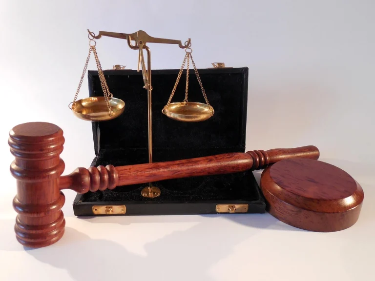 Why skill games get a legal pass