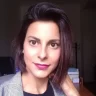 Tena Milakovic