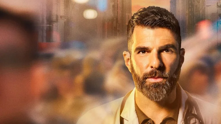 ‘Brilliant Minds’ Season 2, Episode 20 Release Date and Time: The Series Finale Closes Out Dr. Wolf’s Journey With a Star-Studded Send-Off