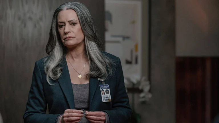 ‘Criminal Minds Evolution’ Season 19 Episode 10 Release Date And Time Confirmed For The Finale