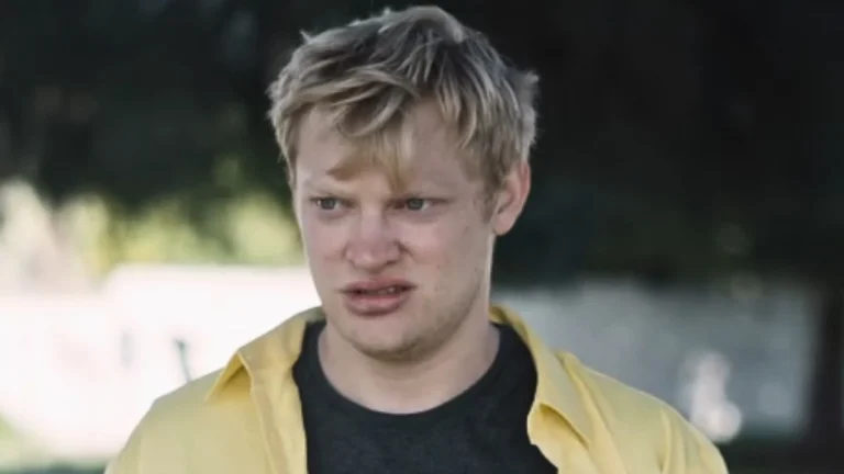 Curry Barker’s Next Horror Movie Lands a Major New Deal With Universal and Blumhouse Atomic Monster