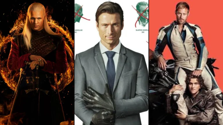 HBO Max Is Loading Up for Summer: Every New Movie and TV Show Arriving in June 2026