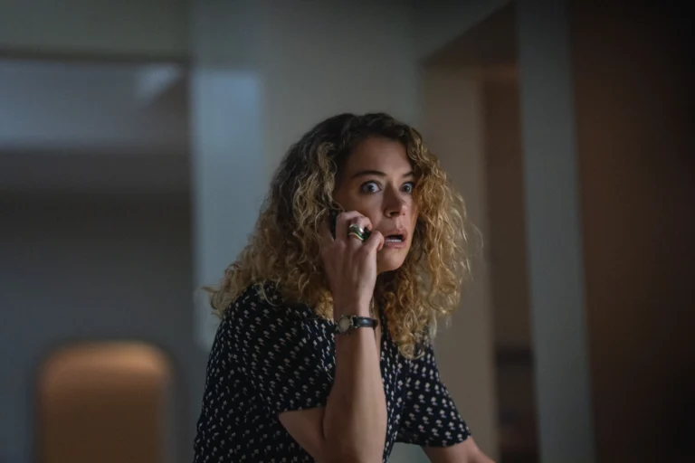 How ‘Maximum Pleasure Guaranteed’ Uses the Deaths of Trevor and Sky to Reveal Something Much Darker