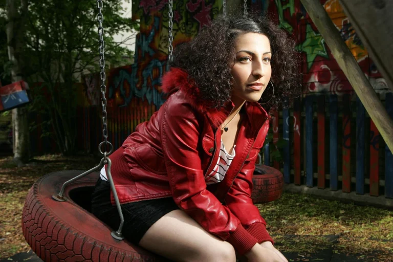 Former ‘EastEnders’ Star Faces Life Behind Bars Over Shocking Meth Smuggling Plot