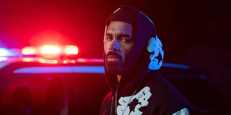 Netflix’s New Crime Thriller Just Became One of the Year’s Biggest Streaming Hits and Nobody Saw It Coming