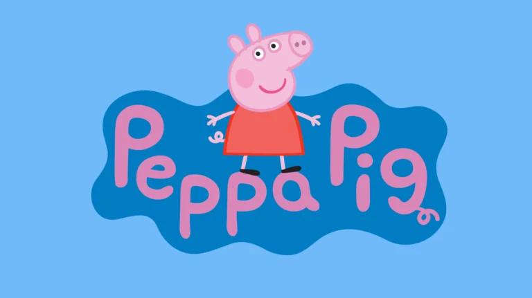 The Controversy Over ‘Peppa Pig’ and AI Voice Contracts Is a Watershed Moment for Child Performers