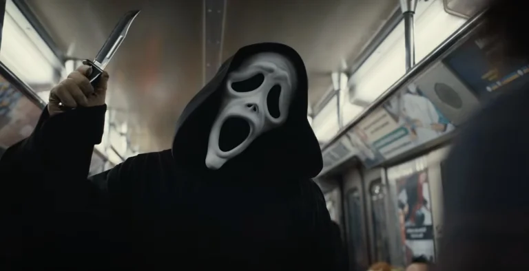 Marlon Wayans Claps Back at ‘Scary Movie 6’ Critics and Reminds Everyone ‘White Chicks’ Is Untouchable