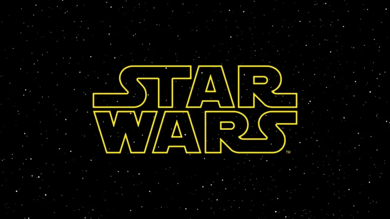 Lucasfilm’s Reported New Output Strategy Points to a More Interconnected ‘Star Wars’ Future