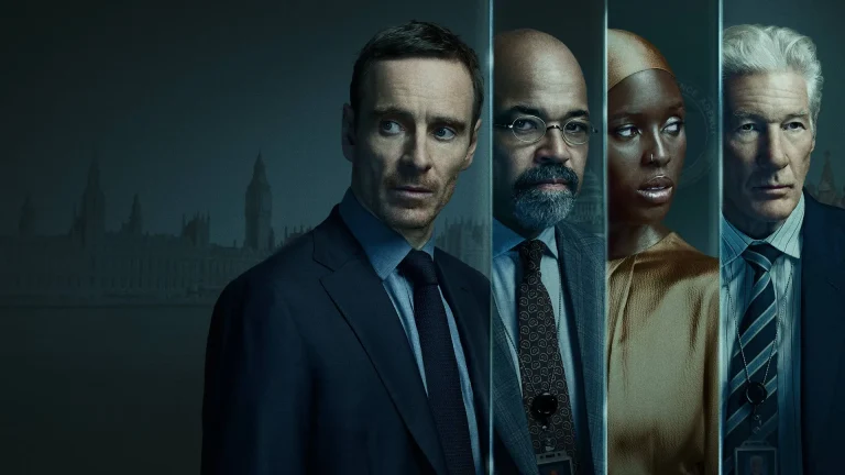 Paramount+ June 2026: Every New Movie and TV Show Hitting the Streamer This Month