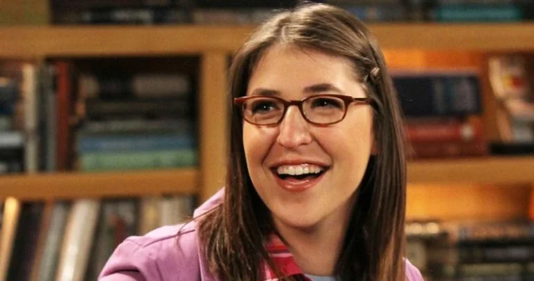 Mayim Bialik’s GLP-1 Horror Story Is a Cautionary Tale Hollywood Desperately Needs to Hear