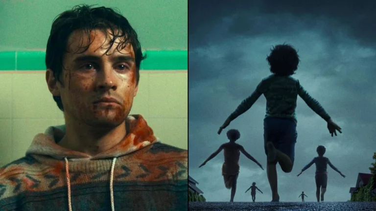 The Fan Theory Connecting ‘Weapons’ and ‘Obsession’ Is the Horror Crossover No One Saw Coming