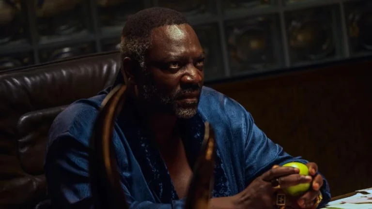 ‘Euphoria’ Actor Finally Confirms What Alamo Did to Maddy in That Hot Tub Scene and It’s Deeply Unsettling
