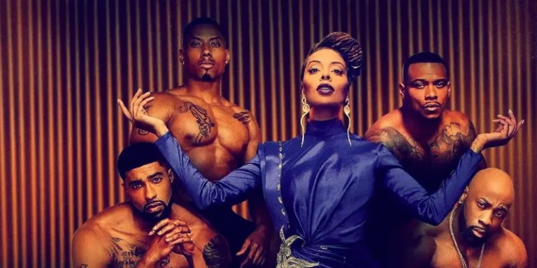 How ‘All the Queen’s Men’ Season 4 Sets the Stage for a High-Stakes Final Run