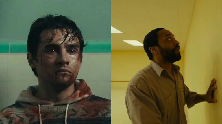 ‘Backrooms’ Beat the Numbers, but ‘Obsession’ Rewrote the Rules: Breaking Down Horror’s Most Stunning Box Office Double Act