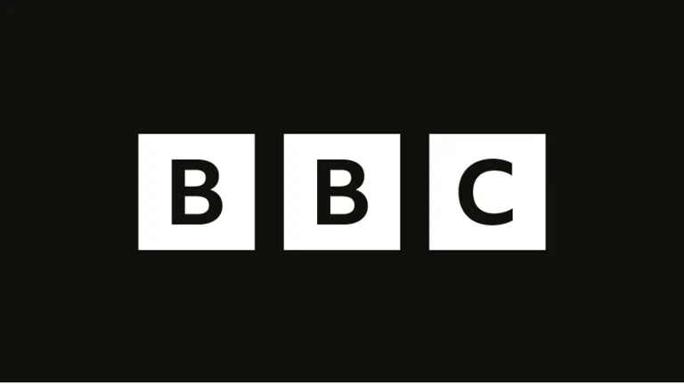 The BBC’s Biggest Shake-Up in 15 Years Is Here, and It’s Changing the Broadcaster Forever