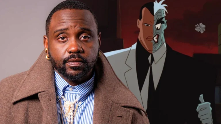 Brian Tyree Henry as Two-Face? A New Rumor Just Turned ‘The Batman: Part II’ Casting on Its Head