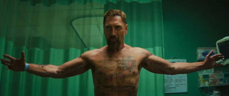 ‘Cape Fear’ Episode 5 Delivers Its Most Punishing Hour Yet as Max Cady Completes His Stranglehold on the Bowdens