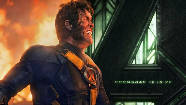 The X-Men Have Made Some Very Questionable Choices in ‘Avengers: Doomsday,’ and Fans Won’t Blame Them