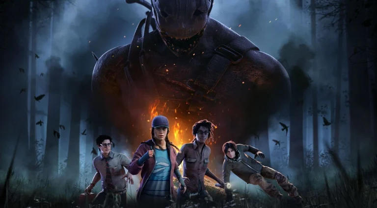 Blumhouse Finds Its Director for ‘Dead by Daylight’ and the Choice Proves This Movie Means Business