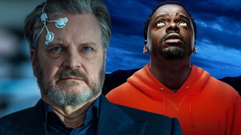 ‘Disclosure Day’ Just Beat ‘Nope’ To Become The Decade’s Biggest Original Movie Preview, And Spielberg Fans Are Losing It