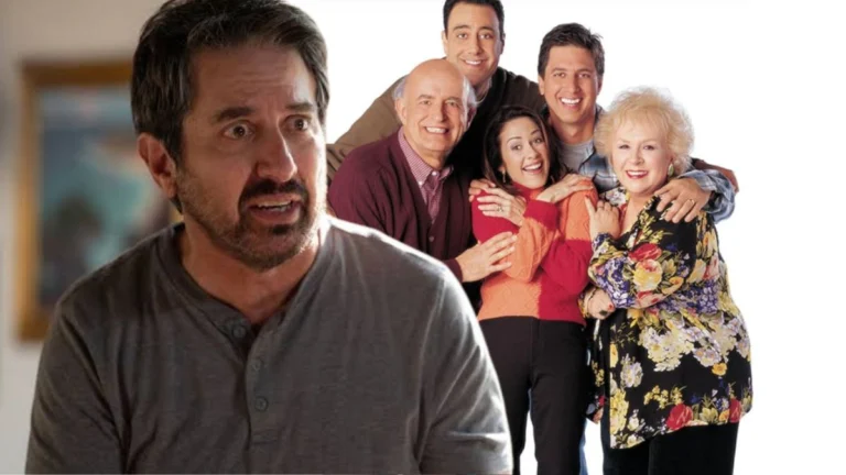 Sitcom Royalties Exposed: Why Some ’90s TV Icons Are Still Cashing Massive Checks While Others Walk Away With Almost Nothing