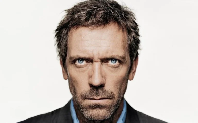 Hugh Laurie’s ‘House’ Comeback: The Drunk Tweet, the Viral Backlash, and the Heartfelt Apology