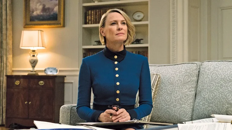 A New Data Study Just Crowned the Most Disastrous TV Finale of All Time