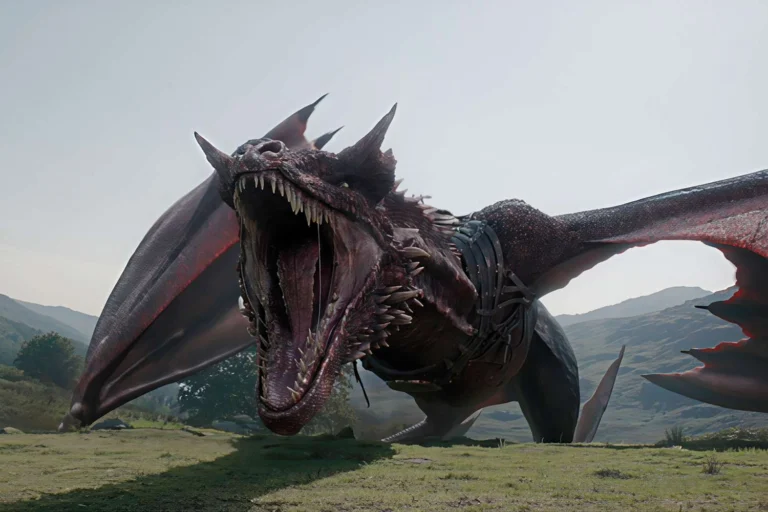 House of the Dragon Season 3 Episode 1 Recap & Ending Explained: One Death Rewrites the War Before It Truly Begins