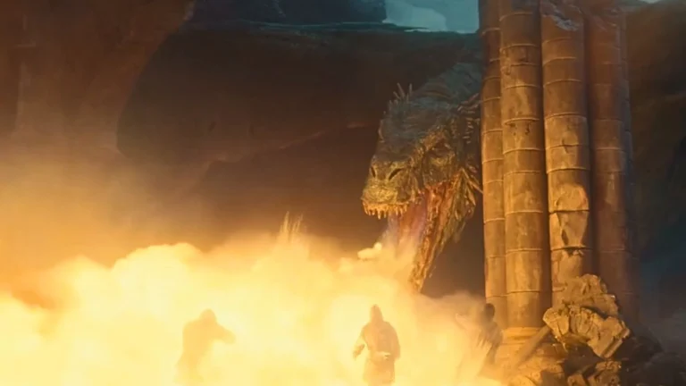 ‘House of the Dragon’ Season 3 Episode 2 Recap & Ending Explained: Alicent’s Secret Deal With Rhaenyra Comes Due