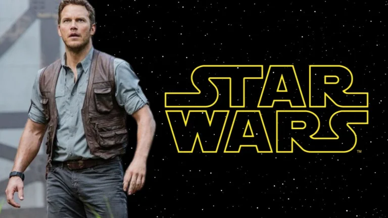 ‘Jurassic World: Dominion’ Just Dethroned ‘Star Wars’ as the Most Expensive Movie Ever Made
